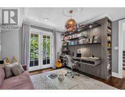 83 Binscarth Road, Toronto, ON M4W1Y3 Photo 23