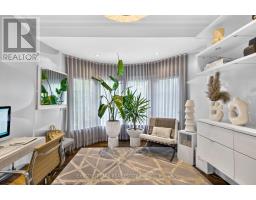 83 Binscarth Road, Toronto, ON M4W1Y3 Photo 24