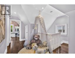 83 Binscarth Road, Toronto, ON M4W1Y3 Photo 25