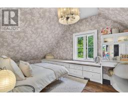 83 Binscarth Road, Toronto, ON M4W1Y3 Photo 26