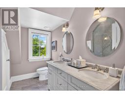 83 Binscarth Road, Toronto, ON M4W1Y3 Photo 27