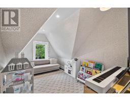 83 Binscarth Road, Toronto, ON M4W1Y3 Photo 28