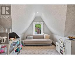 83 Binscarth Road, Toronto, ON M4W1Y3 Photo 29