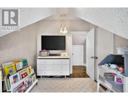 83 Binscarth Road, Toronto, ON M4W1Y3 Photo 30