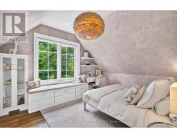 83 Binscarth Road, Toronto, ON M4W1Y3 Photo 31