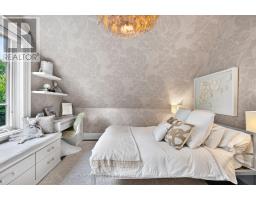 83 Binscarth Road, Toronto, ON M4W1Y3 Photo 32