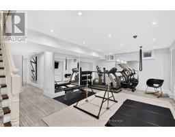 83 Binscarth Road, Toronto, ON M4W1Y3 Photo 33