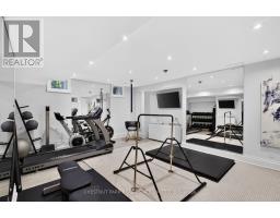 83 Binscarth Road, Toronto, ON M4W1Y3 Photo 34