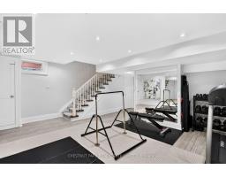 83 Binscarth Road, Toronto, ON M4W1Y3 Photo 35
