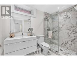 83 Binscarth Road, Toronto, ON M4W1Y3 Photo 36