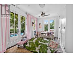 83 Binscarth Road, Toronto, ON M4W1Y3 Photo 40