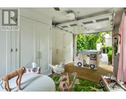 83 Binscarth Road, Toronto, ON M4W1Y3 Photo 41