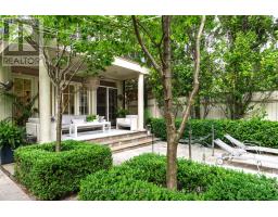 83 Binscarth Road, Toronto, ON M4W1Y3 Photo 42