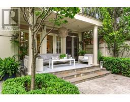 83 Binscarth Road, Toronto, ON M4W1Y3 Photo 43