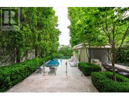 83 Binscarth Road, Toronto, ON M4W1Y3 Photo 44