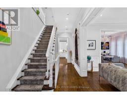 Family room - 83 Binscarth Road, Toronto, ON M4W1Y3 Photo 6