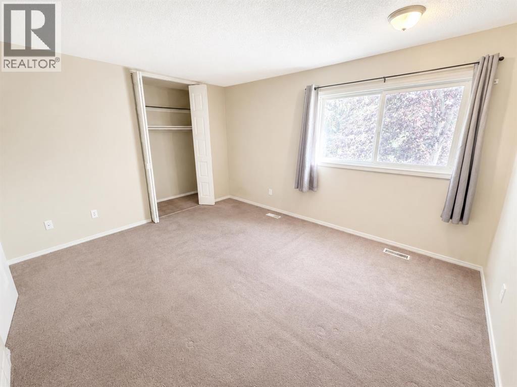 #36 55 Lemoyne Crescent W - 8