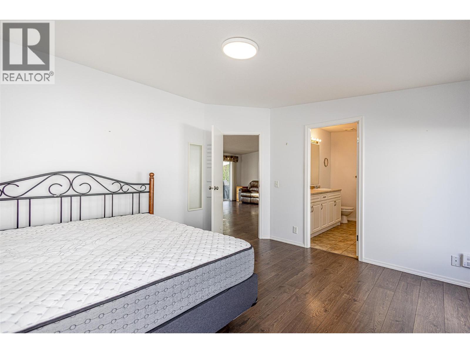 #209 1850 Shannon Lake Road - 13