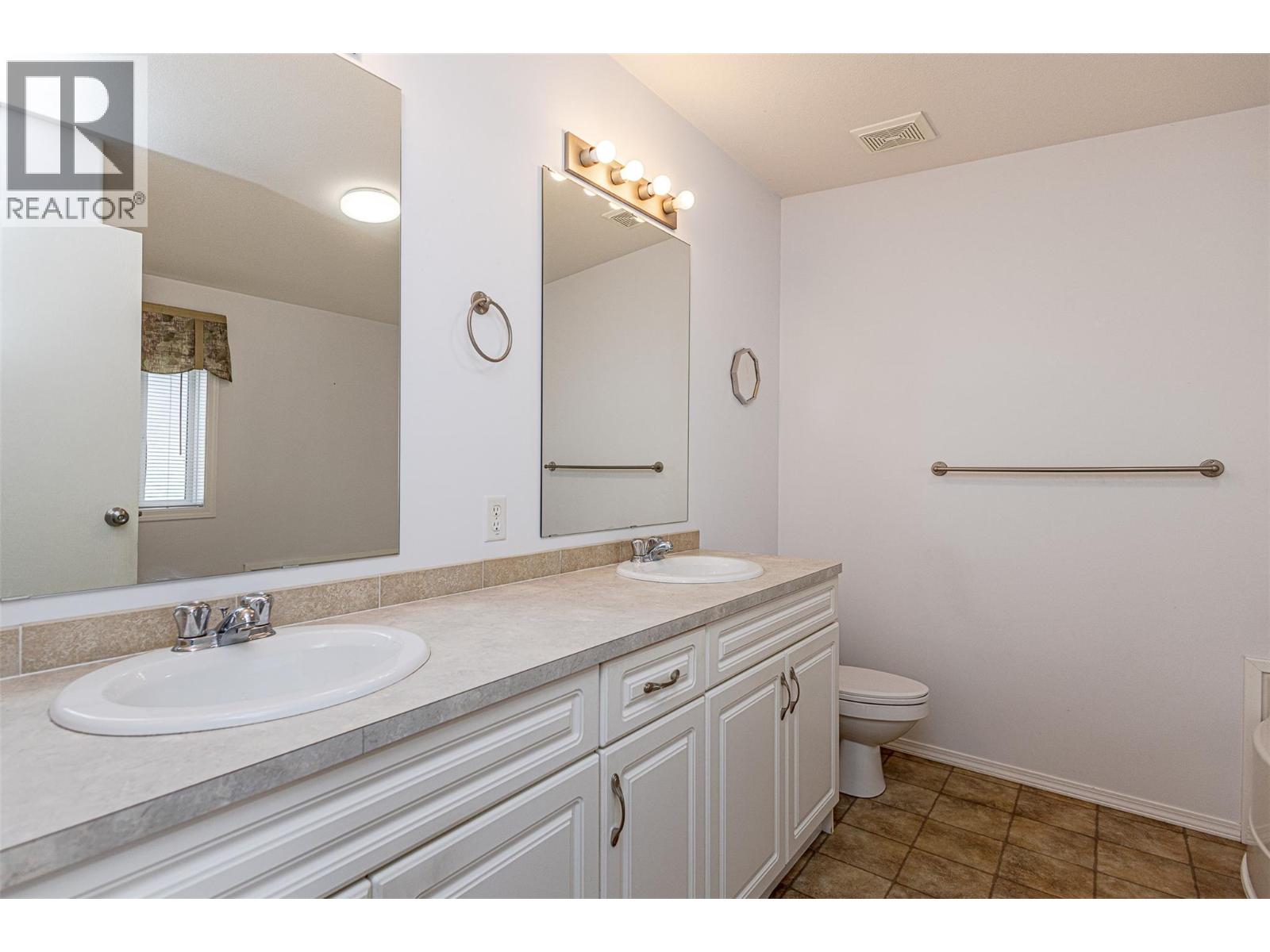#209 1850 Shannon Lake Road - Image 14