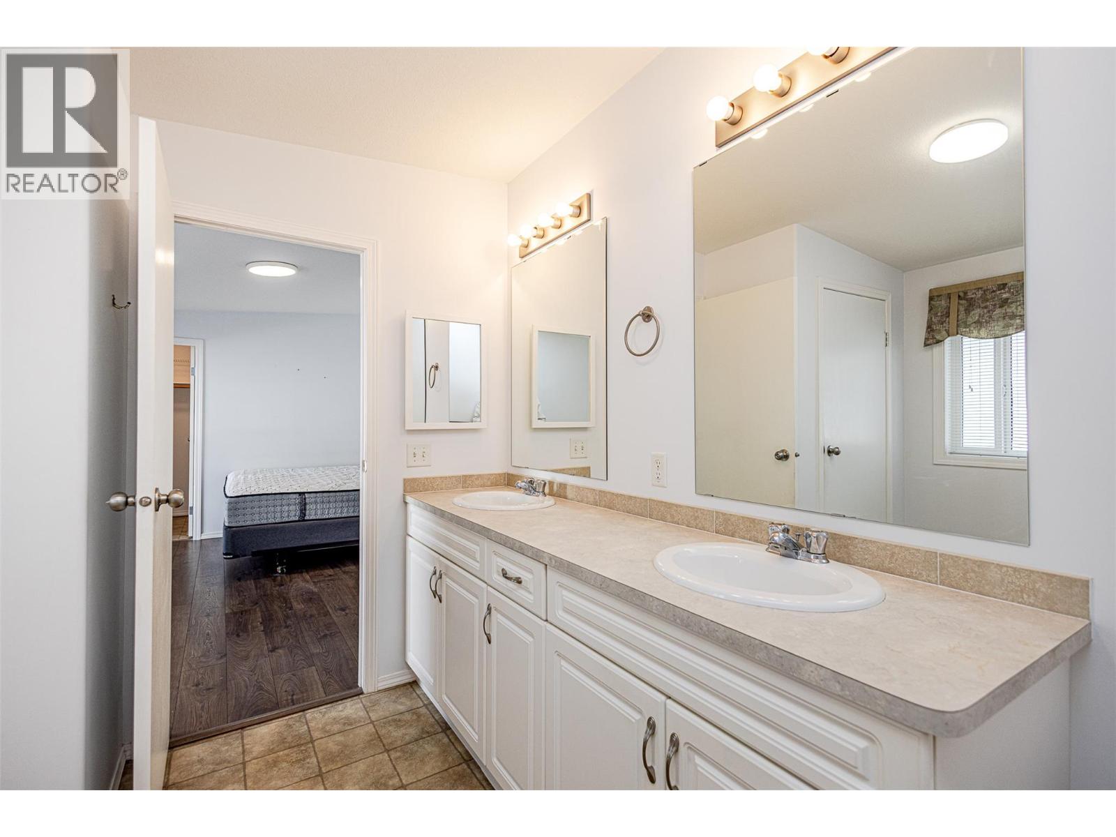 #209 1850 Shannon Lake Road - 16