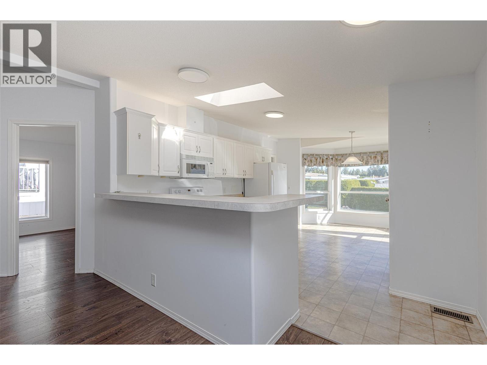 #209 1850 Shannon Lake Road - 2