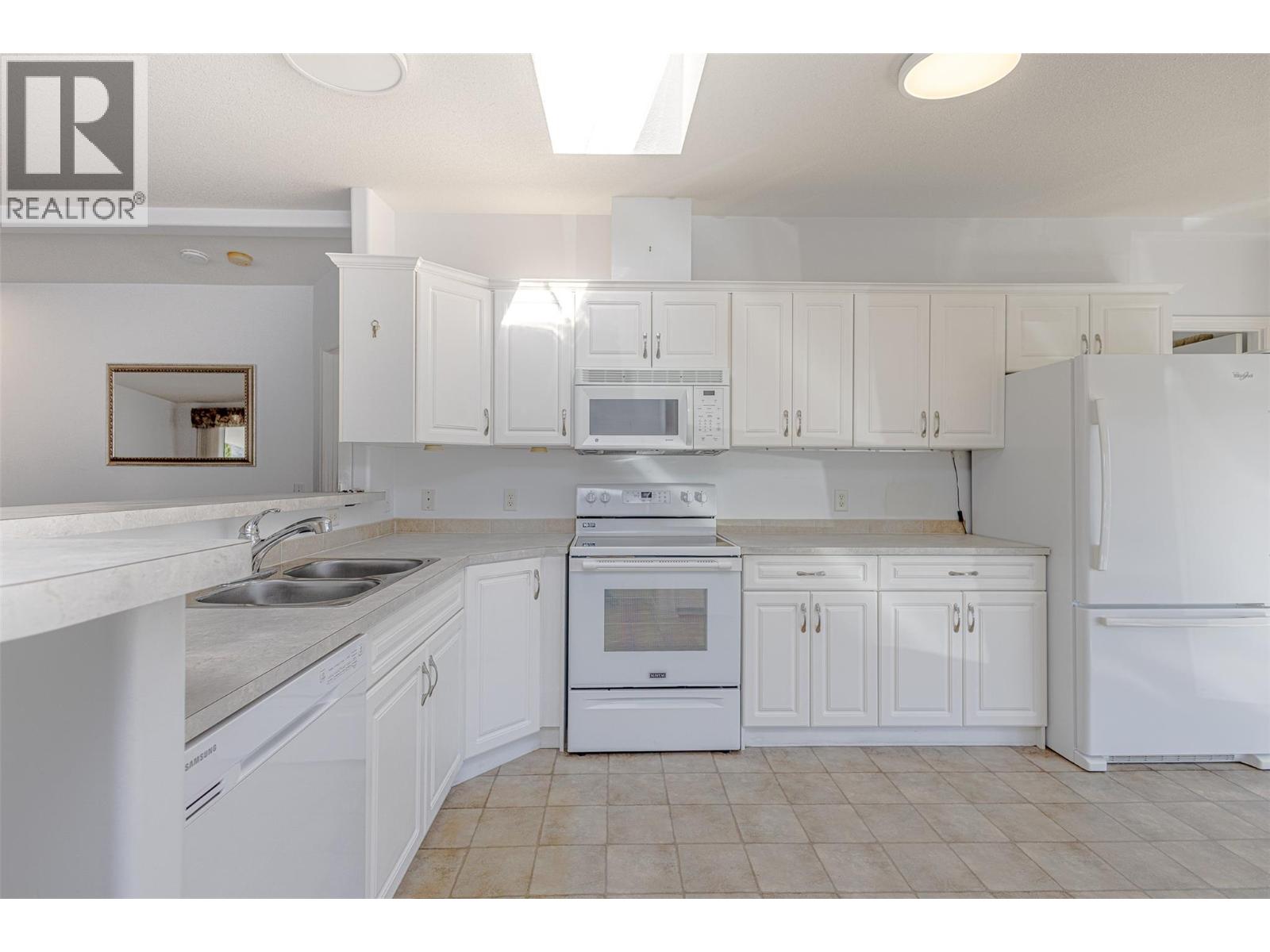 #209 1850 Shannon Lake Road - 3