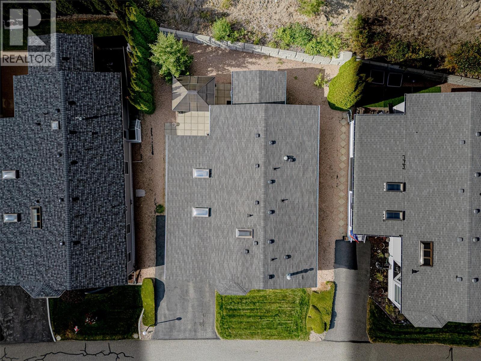#209 1850 Shannon Lake Road - Image 38