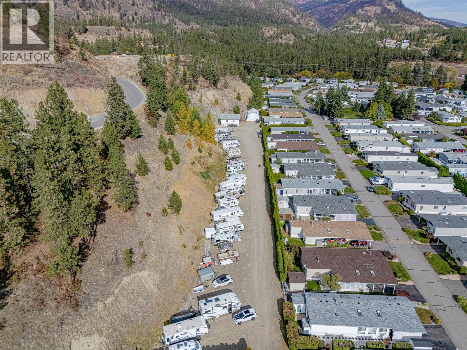 #209 1850 Shannon Lake Road - 42