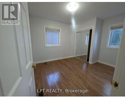 Main - 9 Atkinson Avenue, Toronto, ON M1E4B6 Photo 10