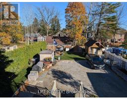 Main - 9 Atkinson Avenue, Toronto, ON M1E4B6 Photo 11