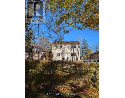 Main - 9 Atkinson Avenue, Toronto, ON M1E4B6 Photo 12