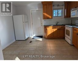 Main - 9 Atkinson Avenue, Toronto, ON M1E4B6 Photo 6
