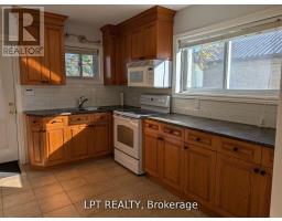 Main - 9 Atkinson Avenue, Toronto, ON M1E4B6 Photo 7
