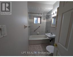 Main - 9 Atkinson Avenue, Toronto, ON M1E4B6 Photo 8