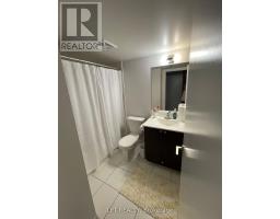 812 - 181 Village Green Square, Toronto, ON M1S0K6 Photo 10