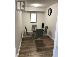 812 - 181 Village Green Square, Toronto, ON M1S0K6 Photo 6