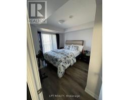 812 - 181 Village Green Square, Toronto, ON M1S0K6 Photo 7