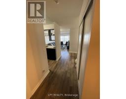812 - 181 Village Green Square, Toronto, ON M1S0K6 Photo 8
