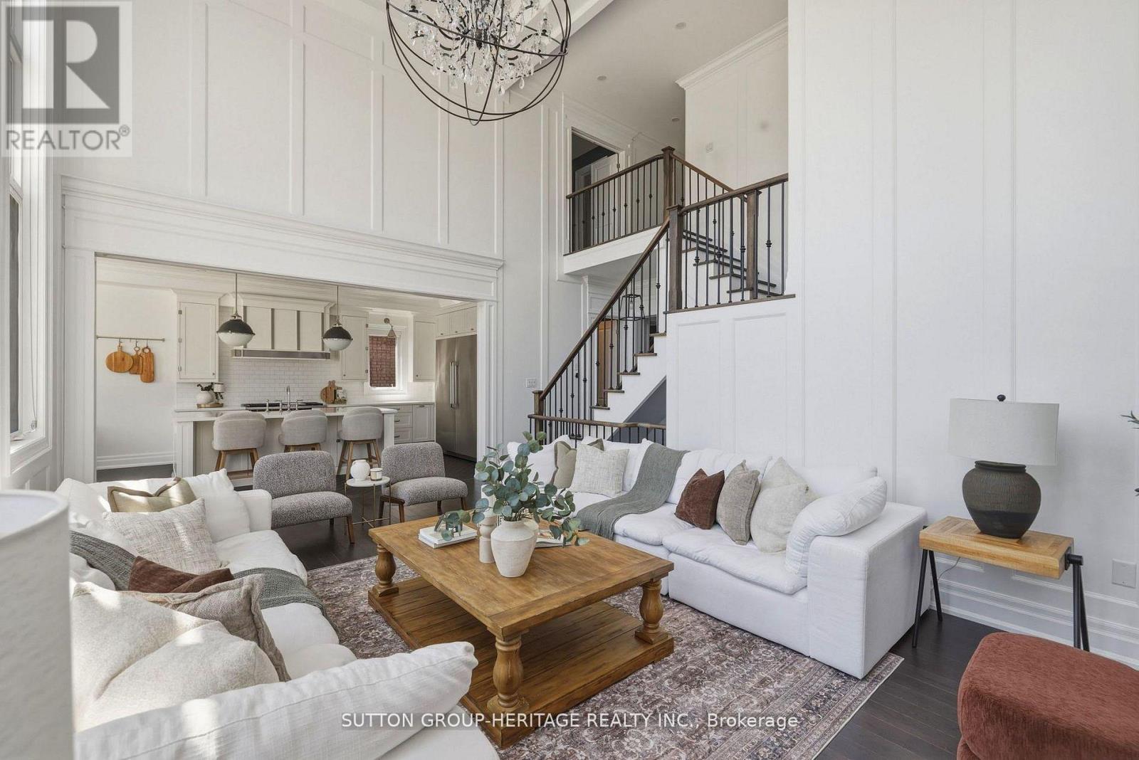 39 GLENGOWAN STREET - Image 19