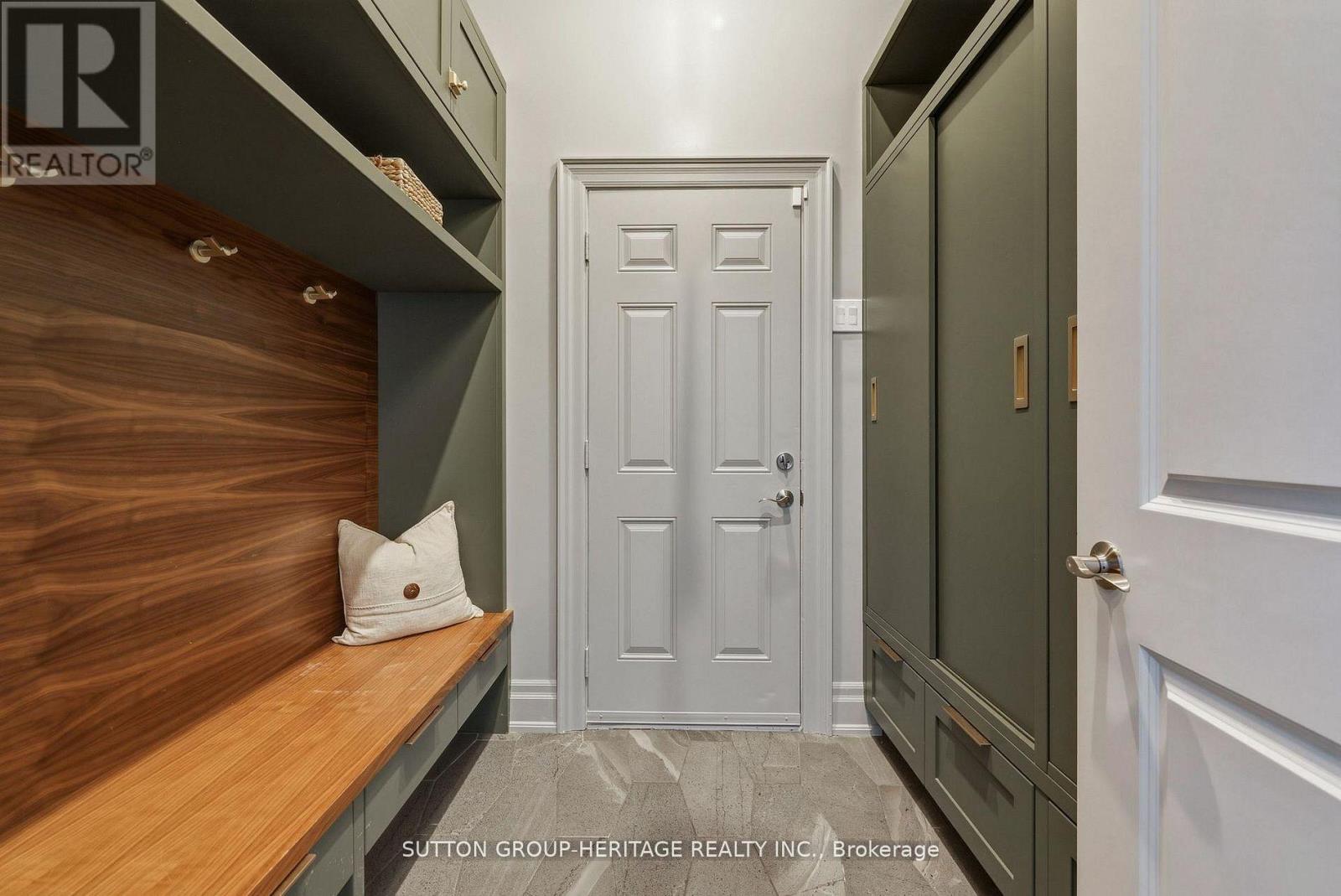 39 GLENGOWAN STREET - Image 23