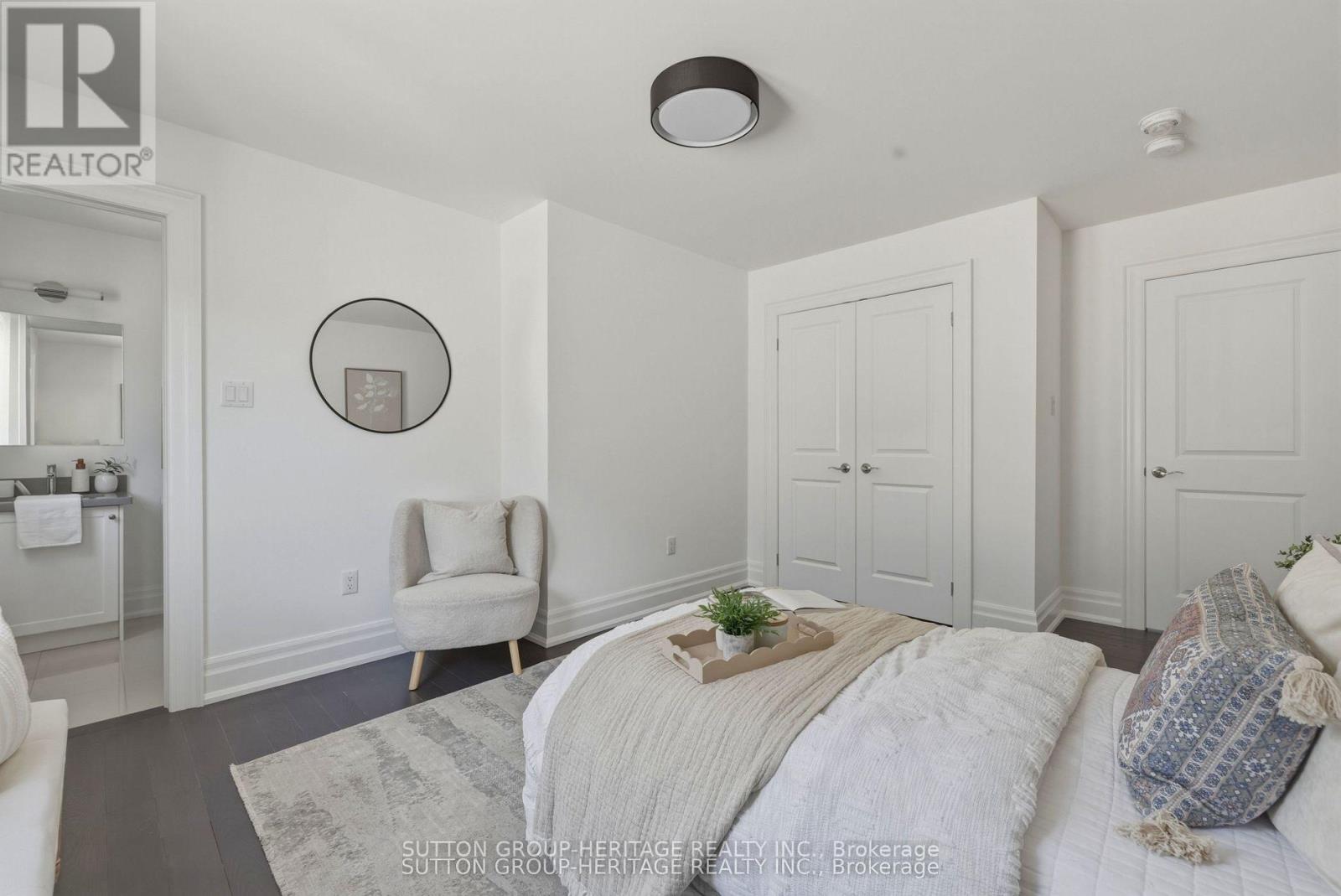 39 GLENGOWAN STREET - Image 30