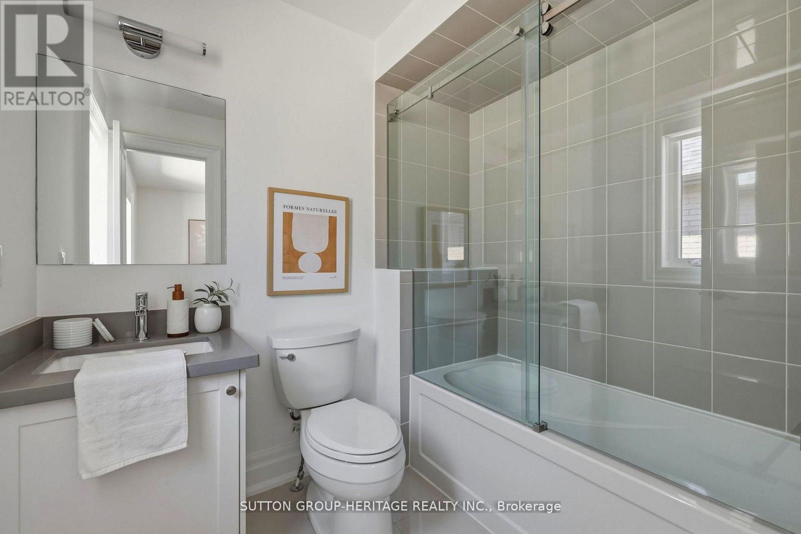 39 GLENGOWAN STREET - Image 31