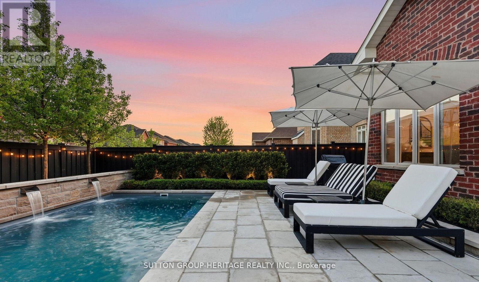 39 GLENGOWAN STREET - Image 39