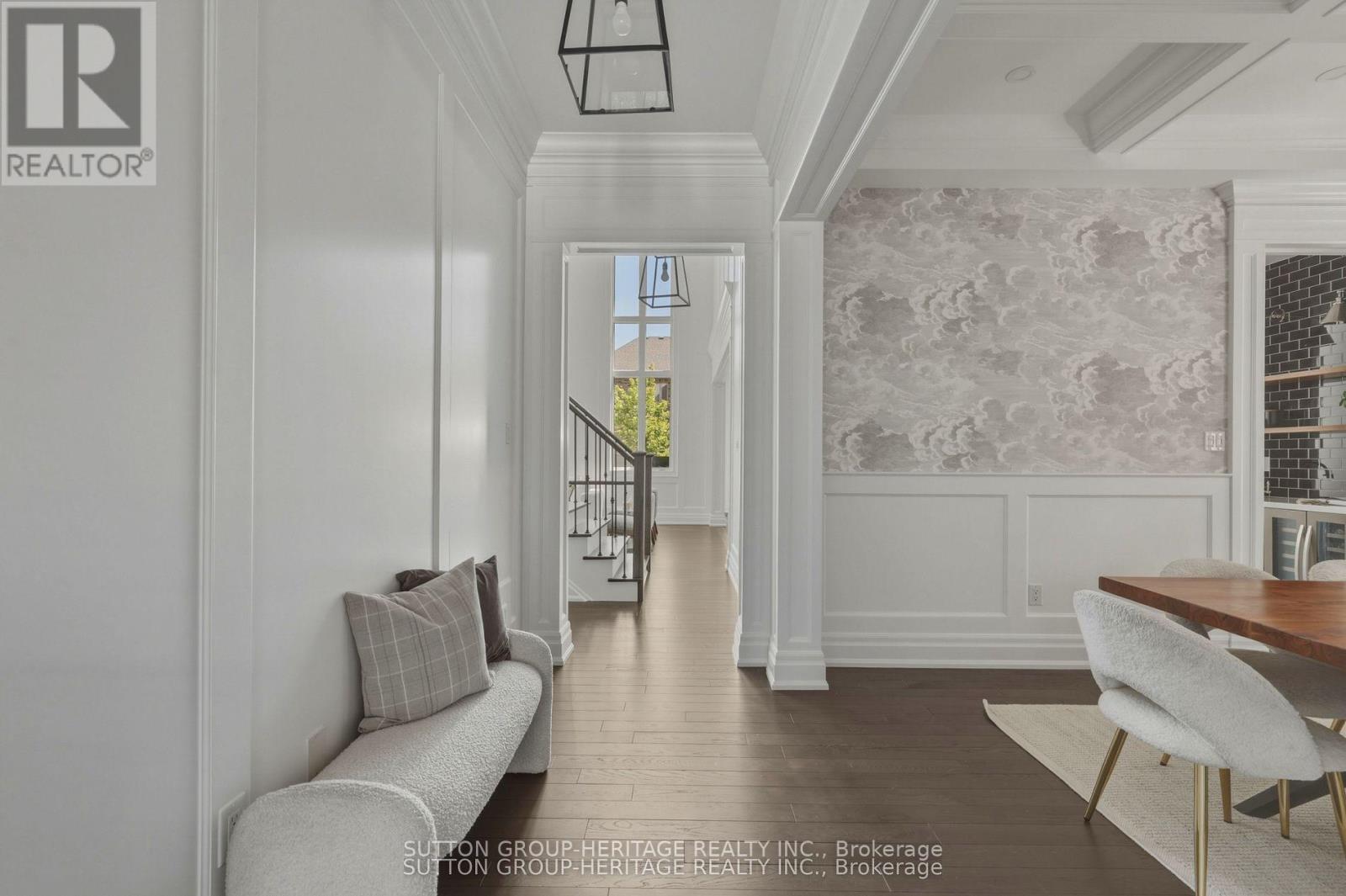 39 GLENGOWAN STREET - Image 7