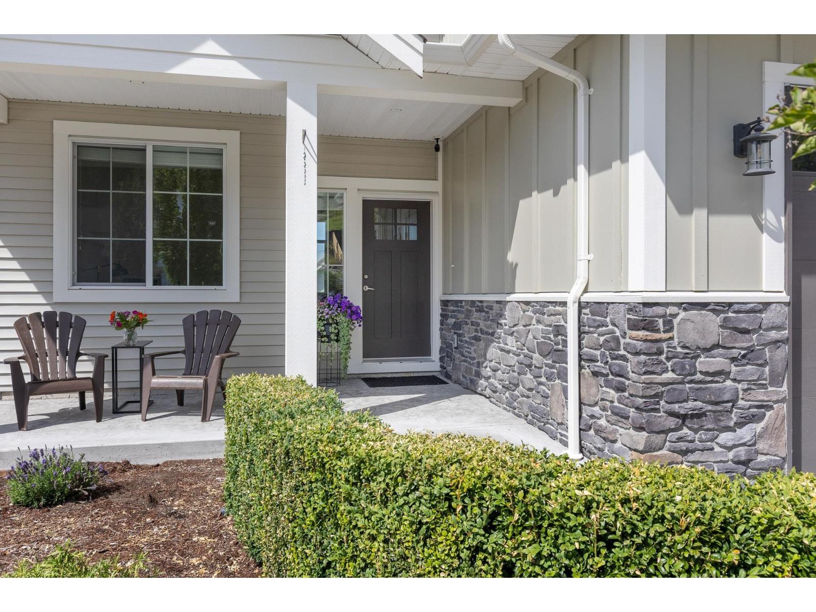 50197 KENSINGTON DRIVE, Eastern Hillsides, Chilliwack