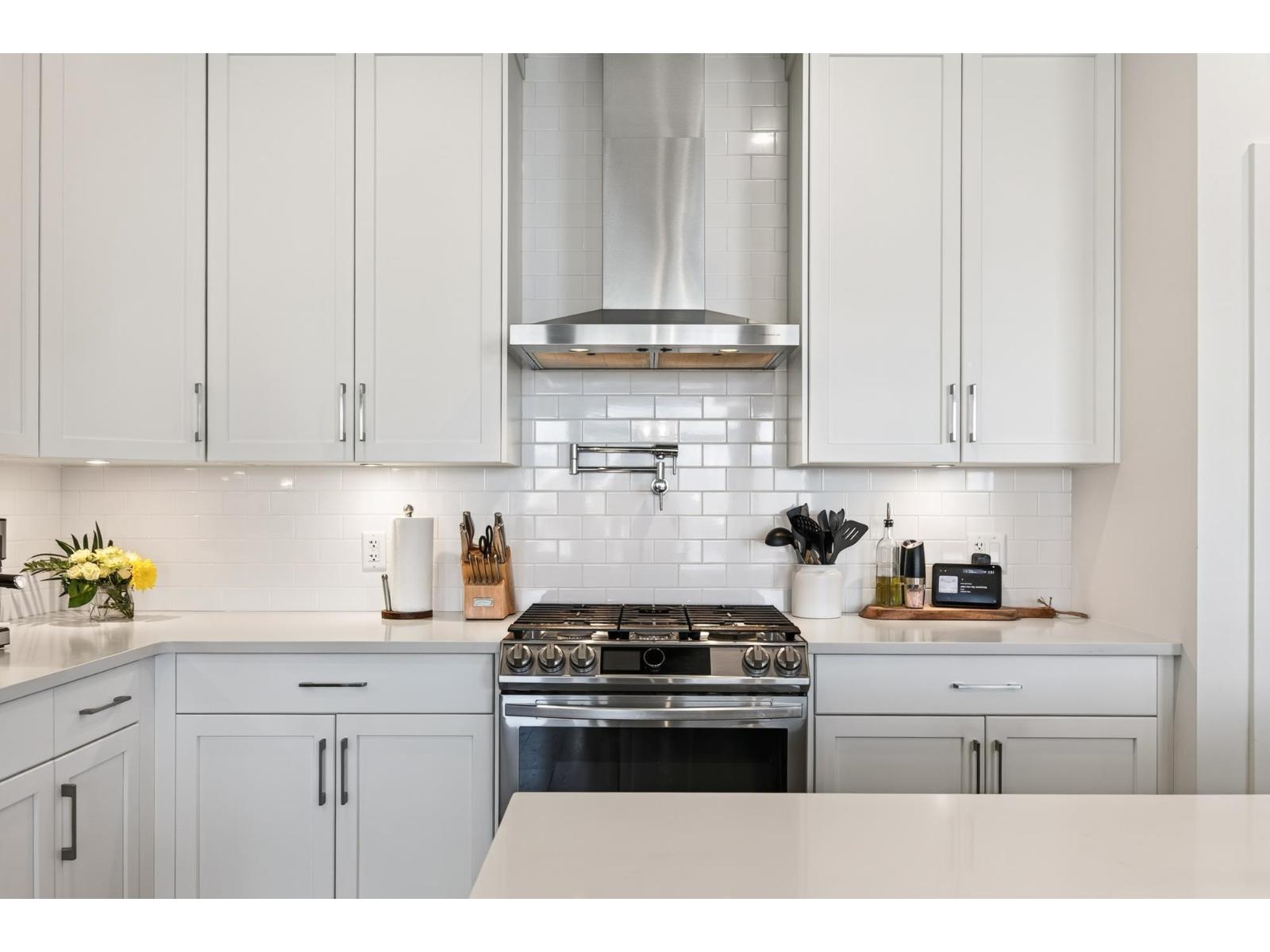 50197 KENSINGTON DRIVE, Eastern Hillsides, Chilliwack