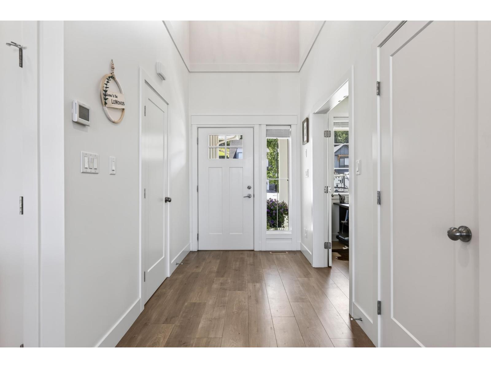 50197 KENSINGTON DRIVE, Eastern Hillsides, Chilliwack