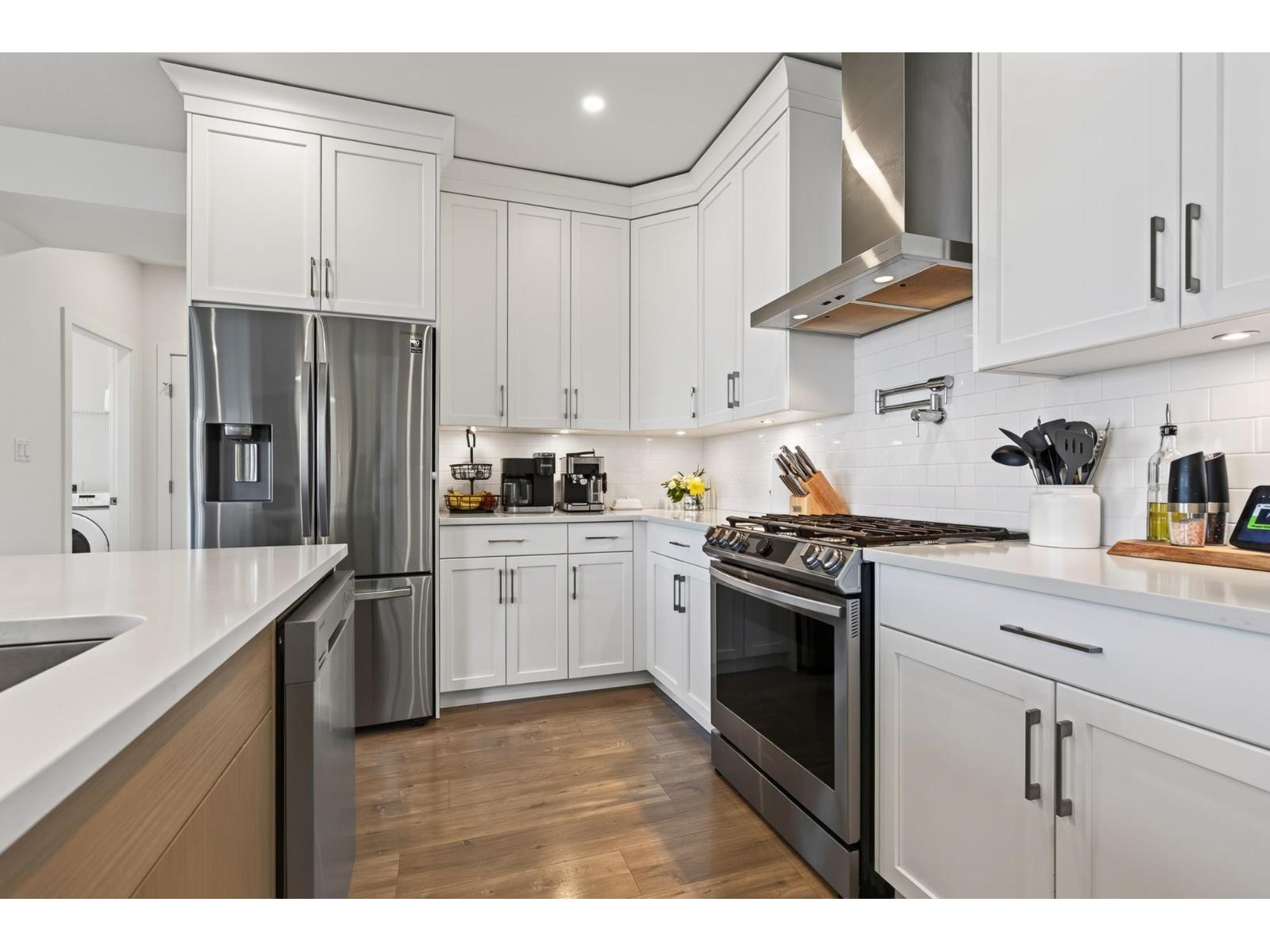 50197 KENSINGTON DRIVE, Eastern Hillsides, Chilliwack