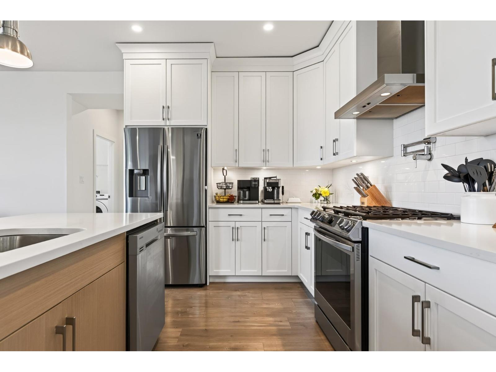 50197 KENSINGTON DRIVE, Eastern Hillsides, Chilliwack