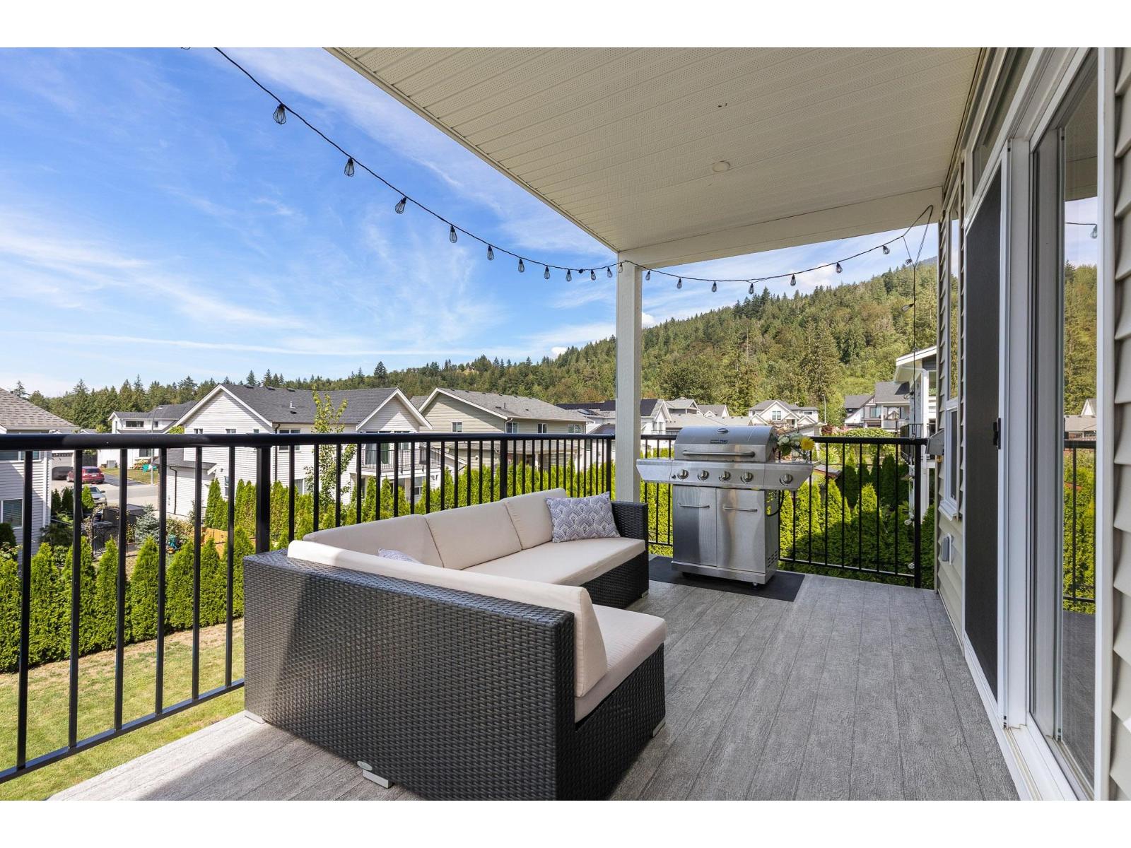 50197 KENSINGTON DRIVE, Eastern Hillsides, Chilliwack